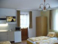 /album/fotogalerie-pension-u-florianka/p1020201-1-jpg1/